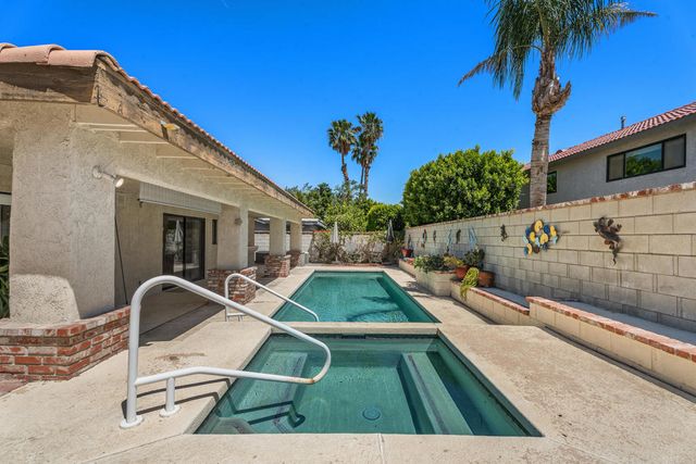 68755 Raposa Road, Cathedral City, CA 92234