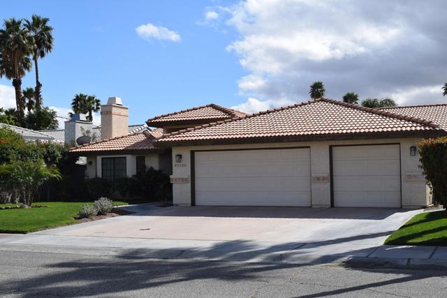 68755 Raposa Road, Cathedral City, CA 92234