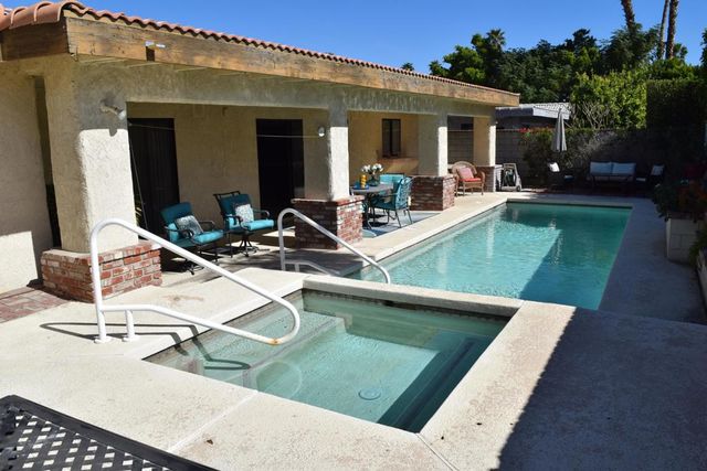68755 Raposa Road, Cathedral City, CA 92234