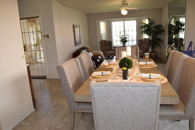 68755 Raposa Road, Cathedral City, CA 92234