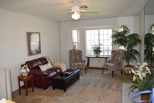 68755 Raposa Road, Cathedral City, CA 92234