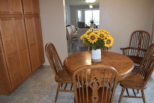 68755 Raposa Road, Cathedral City, CA 92234