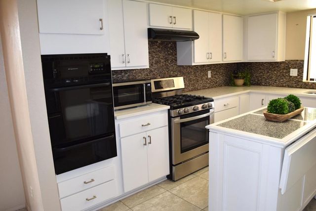 68755 Raposa Road, Cathedral City, CA 92234