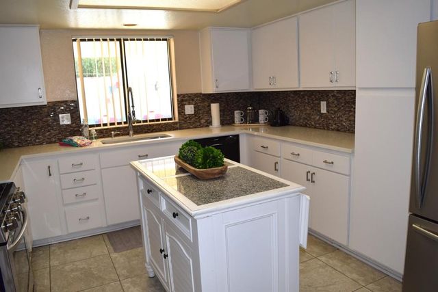 68755 Raposa Road, Cathedral City, CA 92234