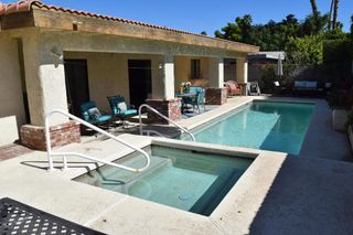 68755 Raposa Road, Cathedral City, CA 92234