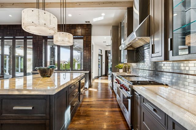 1408 Fountain Grass Court, Westlake, TX 76262