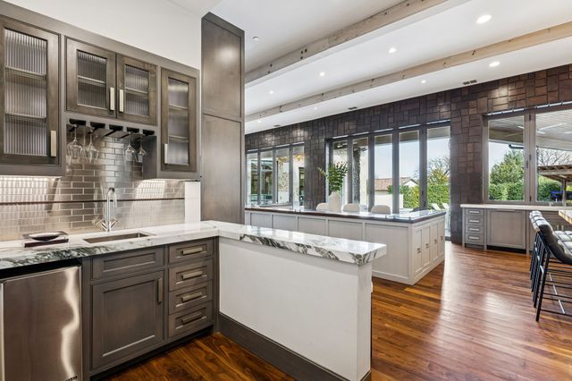 1408 Fountain Grass Court, Westlake, TX 76262