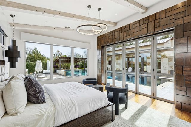 1408 Fountain Grass Court, Westlake, TX 76262