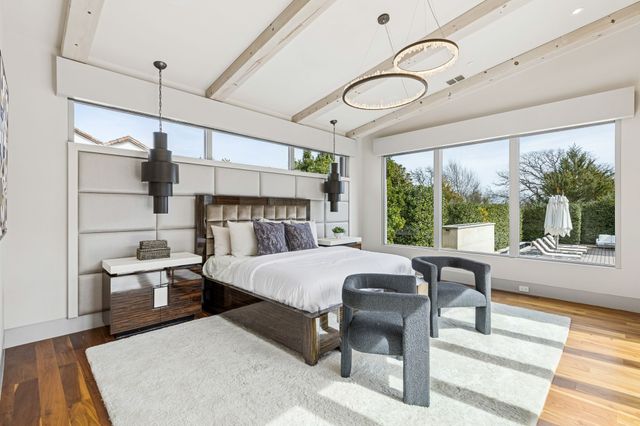 1408 Fountain Grass Court, Westlake, TX 76262