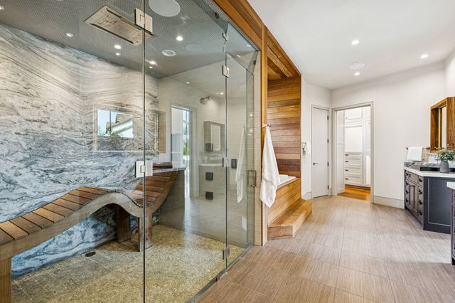 1408 Fountain Grass Court, Westlake, TX 76262