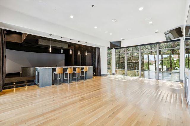 1408 Fountain Grass Court, Westlake, TX 76262