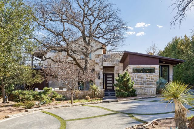 1408 Fountain Grass Court, Westlake, TX 76262