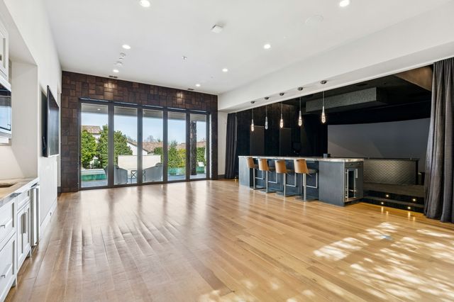 1408 Fountain Grass Court, Westlake, TX 76262