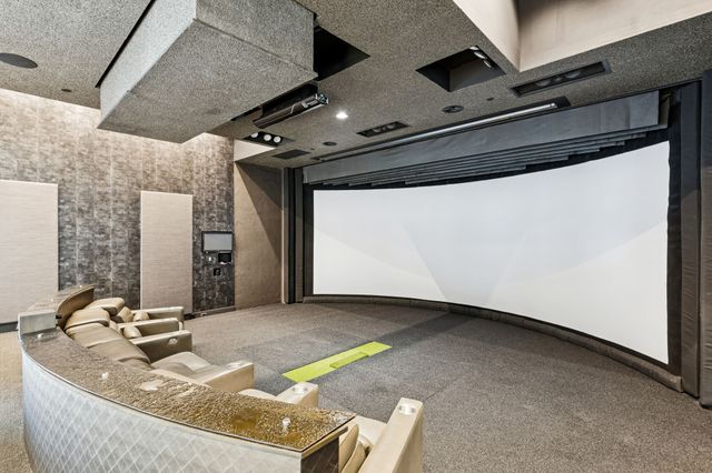 1408 Fountain Grass Court, Westlake, TX 76262