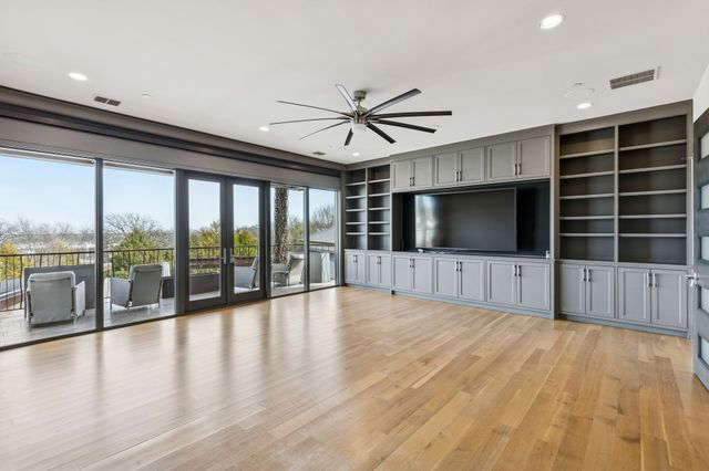 1408 Fountain Grass Court, Westlake, TX 76262