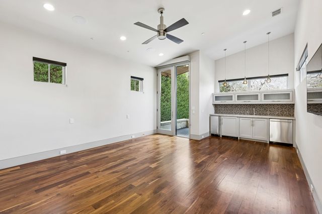 1408 Fountain Grass Court, Westlake, TX 76262