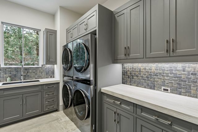 1408 Fountain Grass Court, Westlake, TX 76262