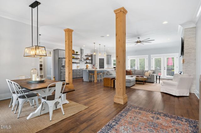 6015 Lake Wheeler Road, Raleigh, NC 27603