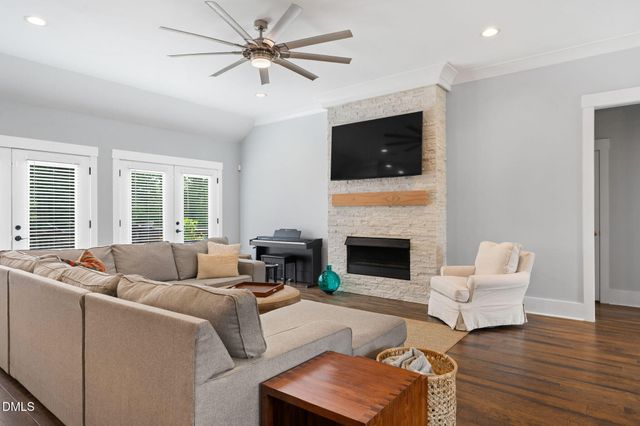 6015 Lake Wheeler Road, Raleigh, NC 27603