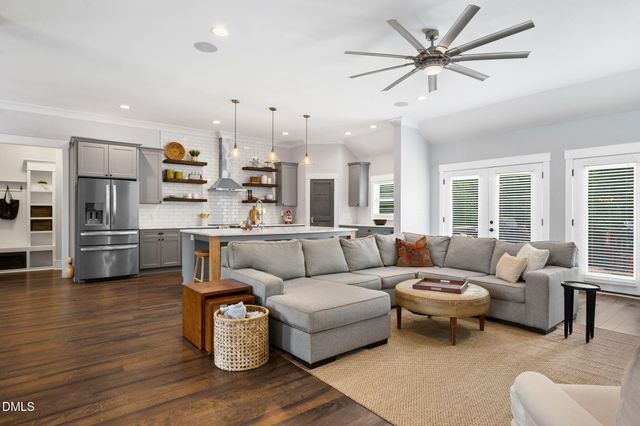 6015 Lake Wheeler Road, Raleigh, NC 27603