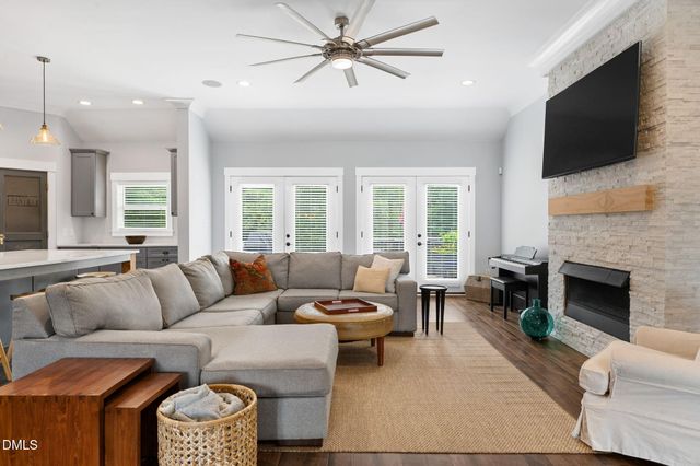 6015 Lake Wheeler Road, Raleigh, NC 27603