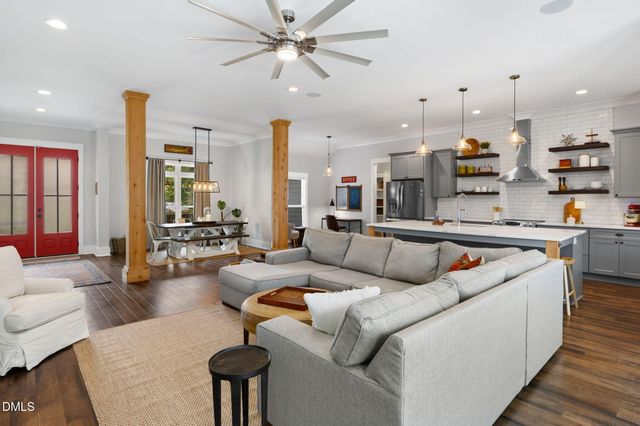 6015 Lake Wheeler Road, Raleigh, NC 27603