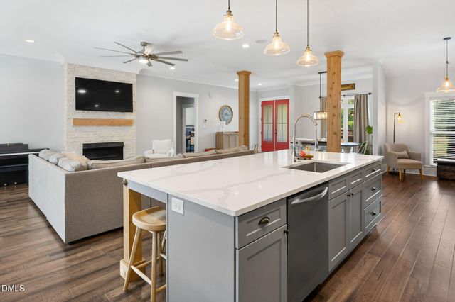 6015 Lake Wheeler Road, Raleigh, NC 27603