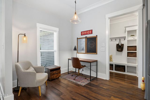 6015 Lake Wheeler Road, Raleigh, NC 27603