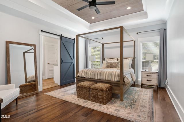 6015 Lake Wheeler Road, Raleigh, NC 27603