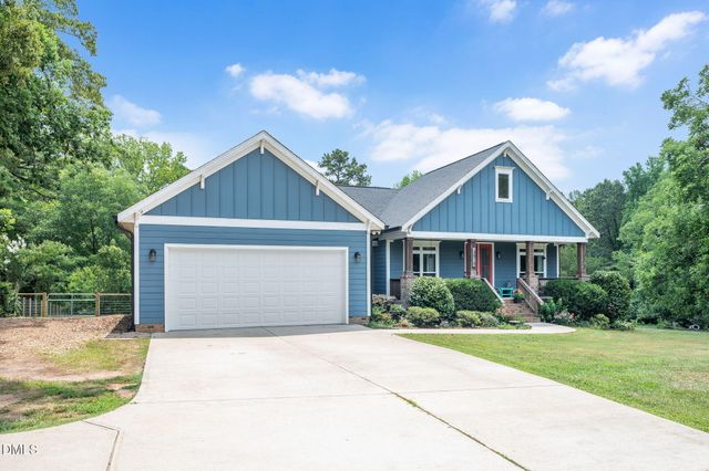 6015 Lake Wheeler Road, Raleigh, NC 27603