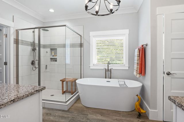 6015 Lake Wheeler Road, Raleigh, NC 27603