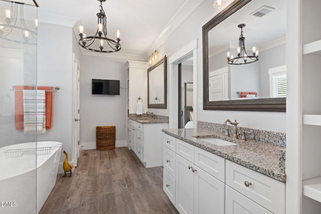 6015 Lake Wheeler Road, Raleigh, NC 27603