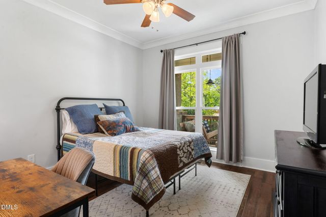 6015 Lake Wheeler Road, Raleigh, NC 27603