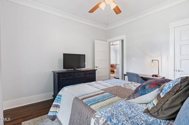 6015 Lake Wheeler Road, Raleigh, NC 27603