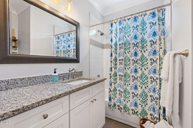 6015 Lake Wheeler Road, Raleigh, NC 27603