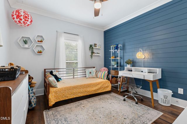 6015 Lake Wheeler Road, Raleigh, NC 27603