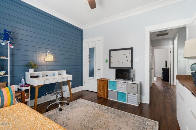 6015 Lake Wheeler Road, Raleigh, NC 27603