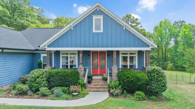 6015 Lake Wheeler Road, Raleigh, NC 27603