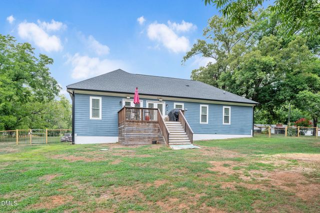 6015 Lake Wheeler Road, Raleigh, NC 27603