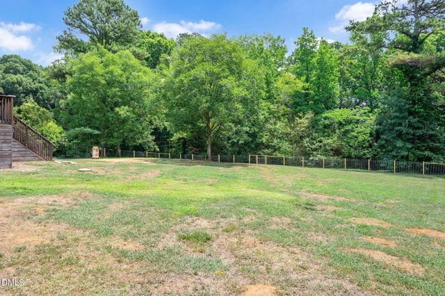 6015 Lake Wheeler Road, Raleigh, NC 27603