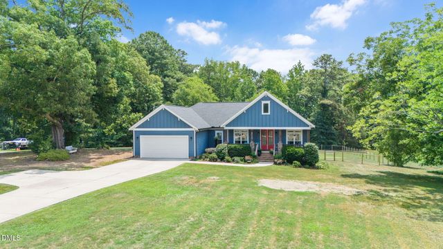 6015 Lake Wheeler Road, Raleigh, NC 27603
