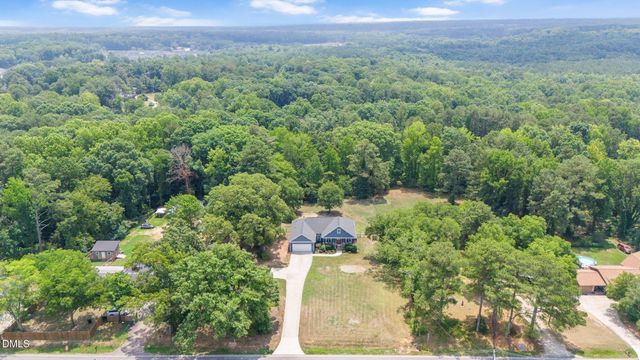 6015 Lake Wheeler Road, Raleigh, NC 27603