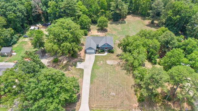 6015 Lake Wheeler Road, Raleigh, NC 27603