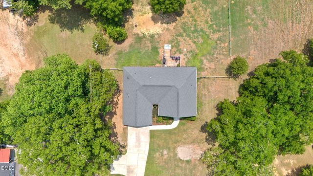 6015 Lake Wheeler Road, Raleigh, NC 27603