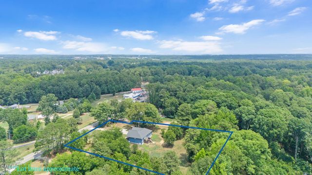 6015 Lake Wheeler Road, Raleigh, NC 27603