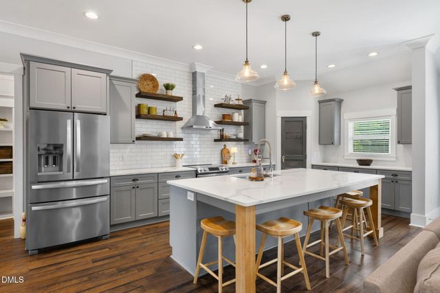6015 Lake Wheeler Road, Raleigh, NC 27603