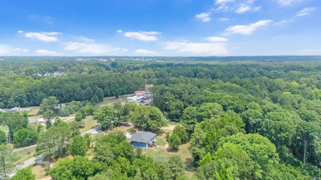 6015 Lake Wheeler Road, Raleigh, NC 27603