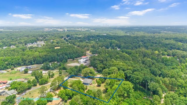 6015 Lake Wheeler Road, Raleigh, NC 27603