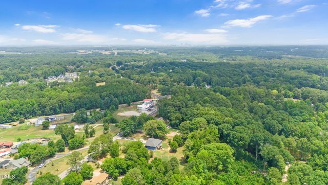 6015 Lake Wheeler Road, Raleigh, NC 27603
