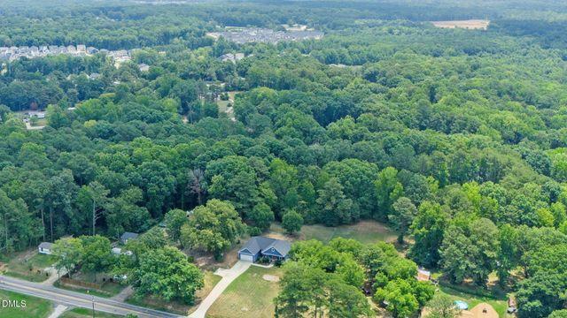 6015 Lake Wheeler Road, Raleigh, NC 27603